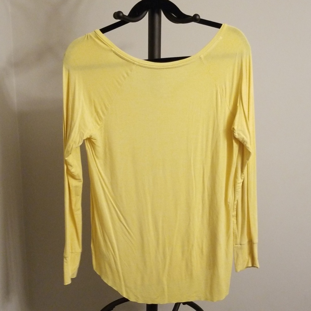 American eagle - Picture 3 of 3